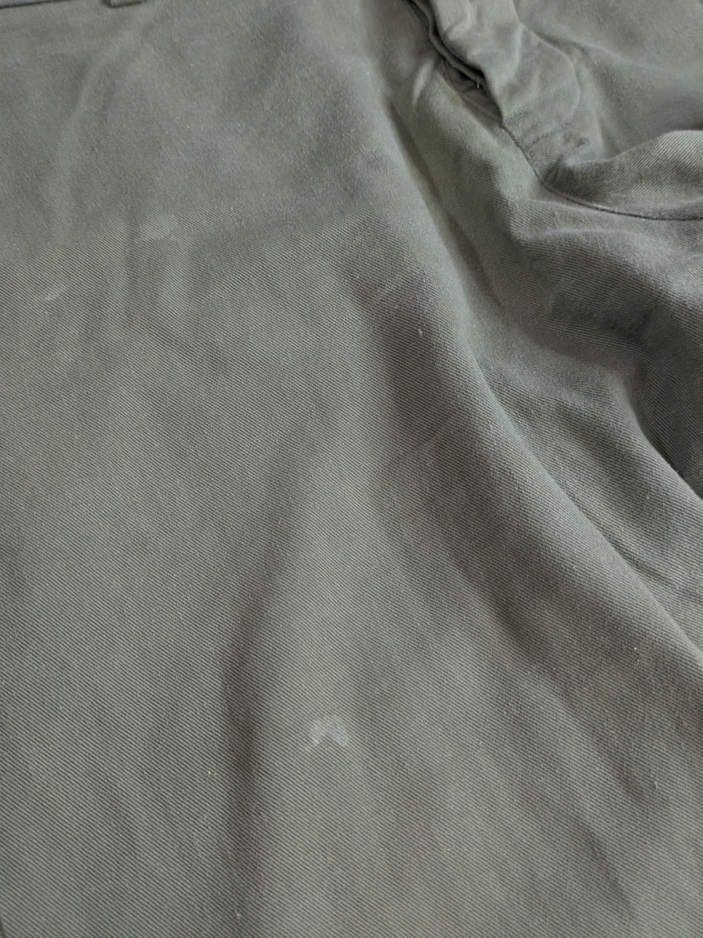 sold - Picture 9 of 14